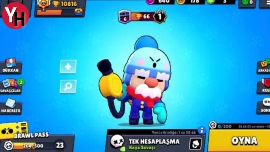 featured