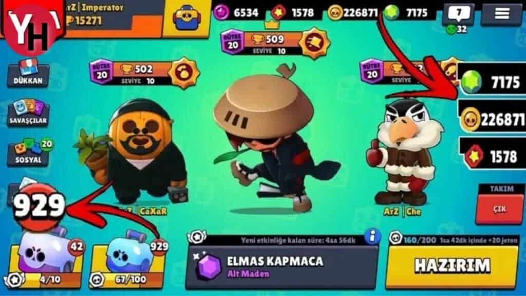 featured
