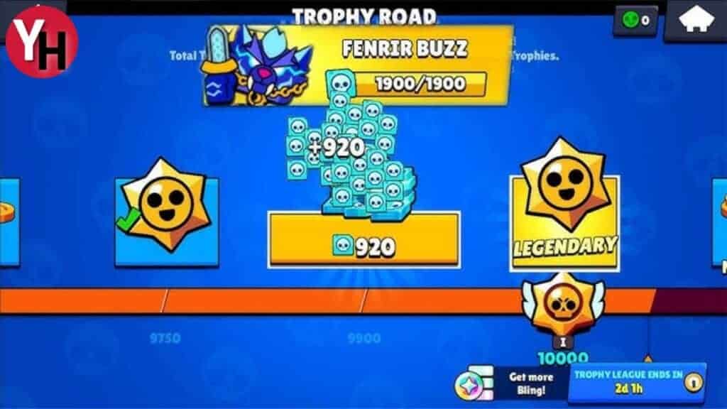 featured