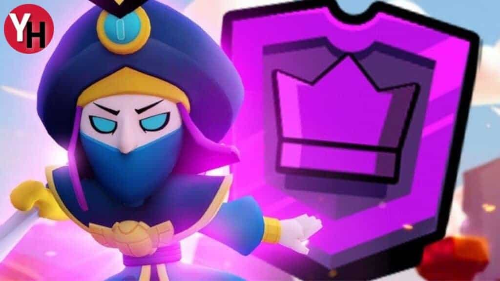 featured