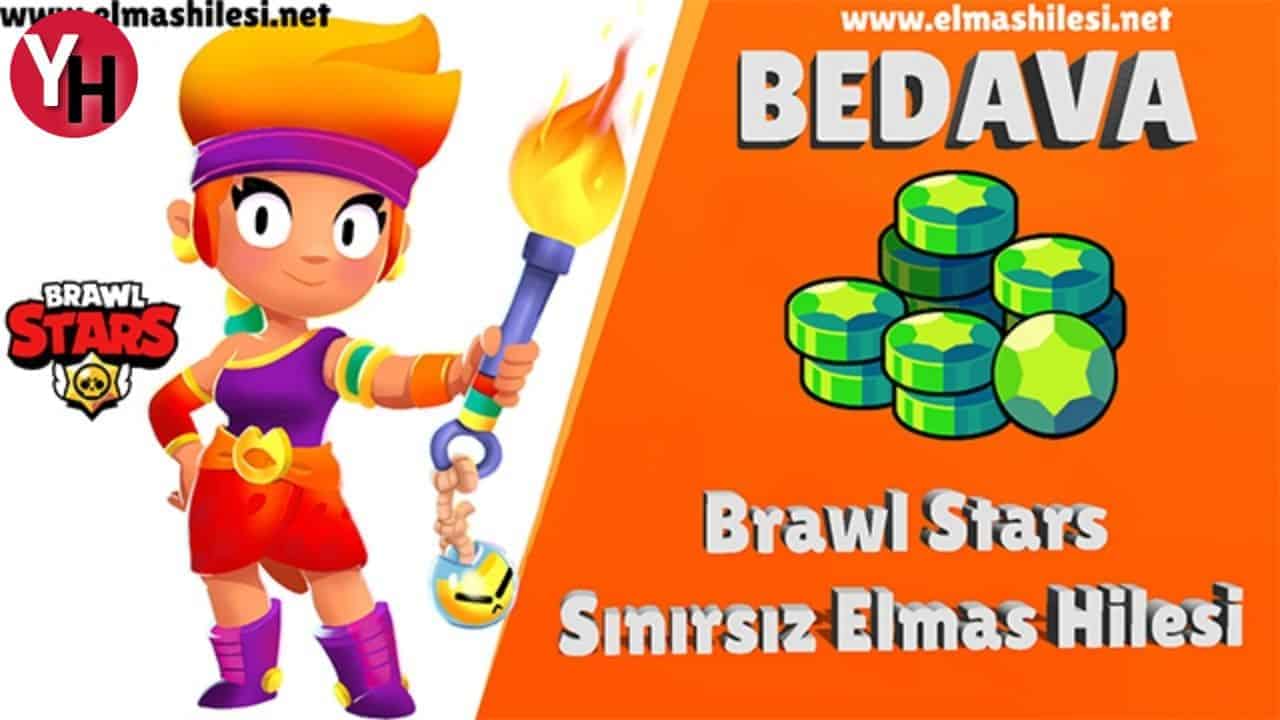 Brawl Stars’da Elmas Hilesi: Oyunun Temel Dengeyi Nasıl Etkileyebileceği