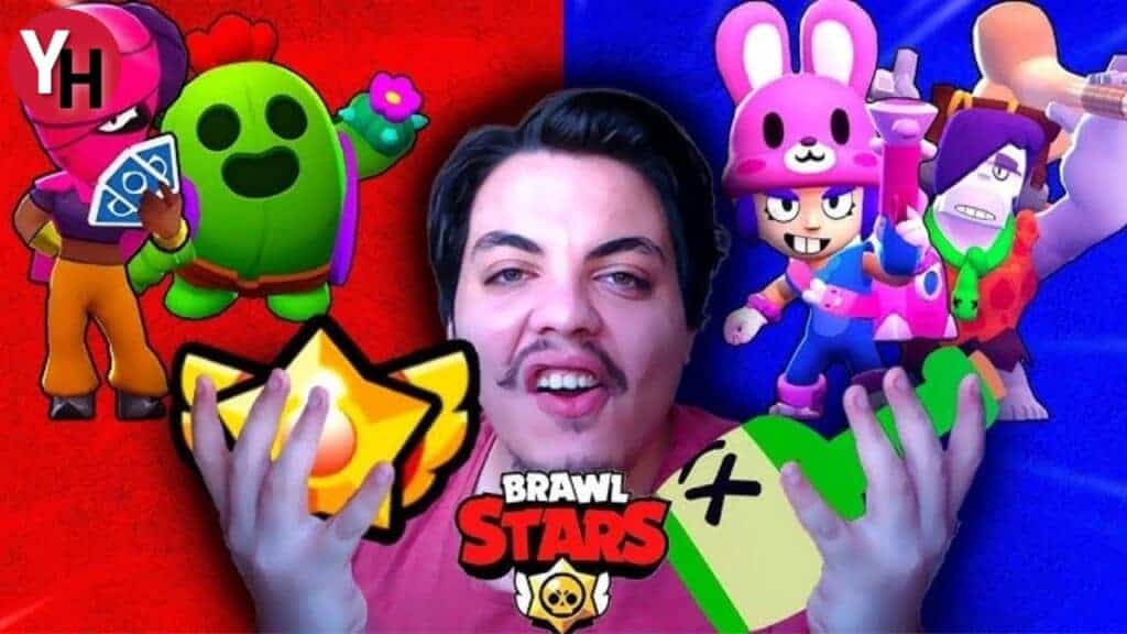 featured