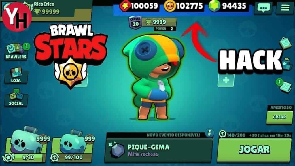 featured
