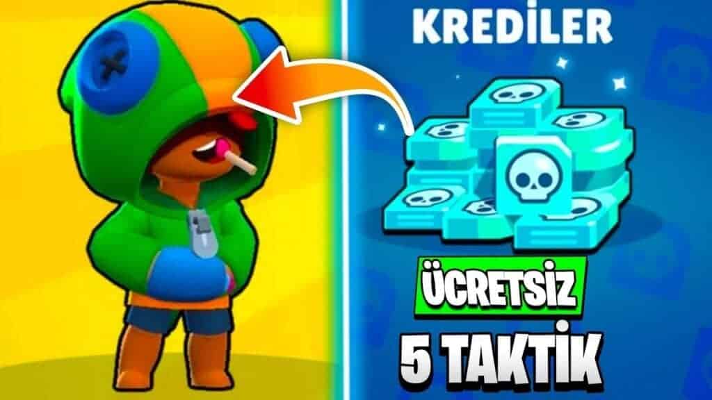 featured