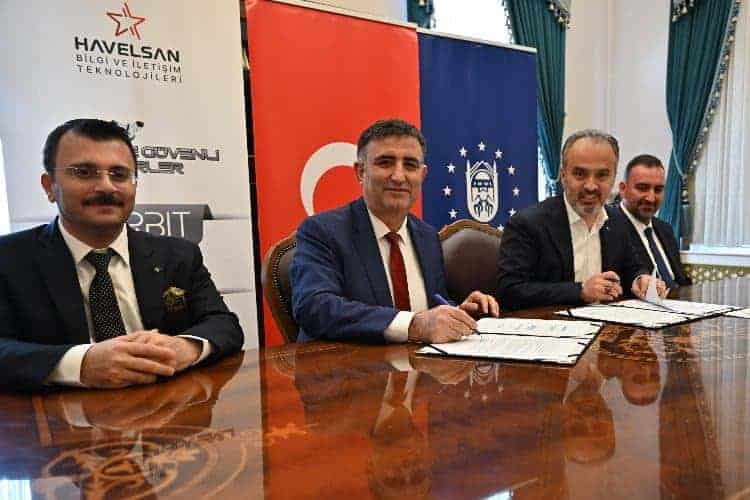 bursa-dijital-belediyecilikte-havelsanla-isbirligi-yapti.jpg