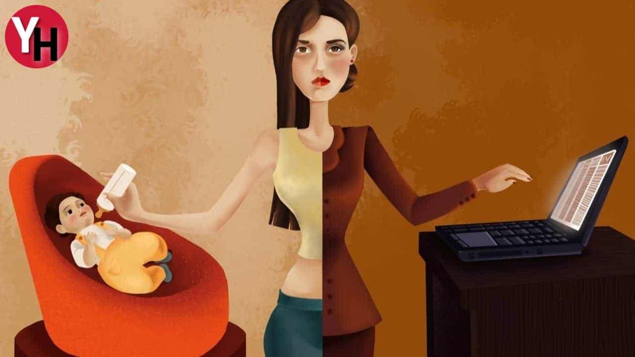 Çalışan Anneler İçin Süt İzni Süresi ve Detayları