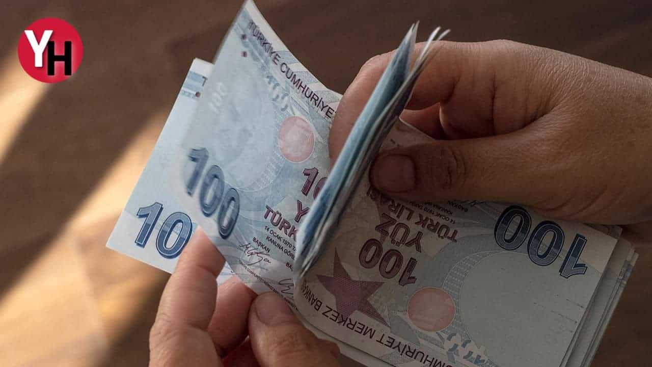 calisan-emeklilere-5-bin-lira-ikramiye-destek-basladi.jpg
