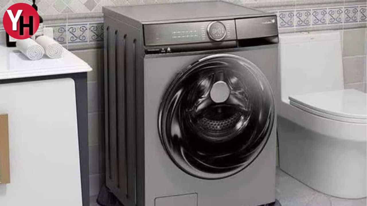 Çamaşır Makinesi Alırken Hangi Markalara Güvenmeli?