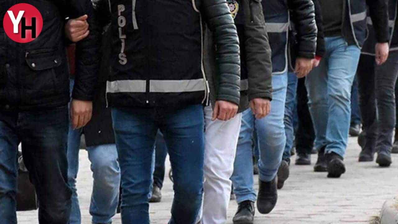 cankirida-organize-suc-orgutu-cokertildi-30-gozalti.jpg