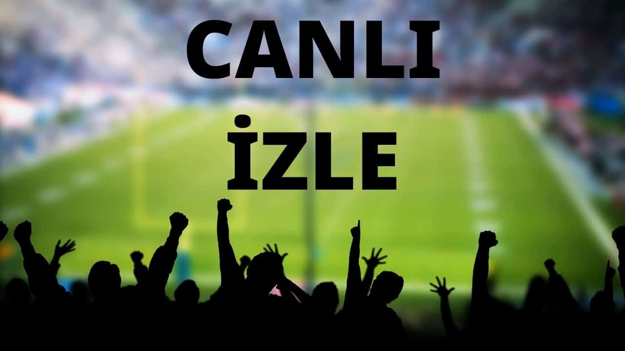 Manchester City – Luton Town Canlı Maç İzle! Taraftarium24, Justin TV, Selçuk Sports Canlı Maç İzle!