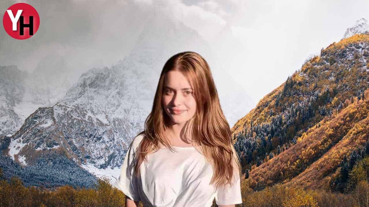 Cansu Demirci Öldü Mü? Selena’daki Selin Neden Öldü?