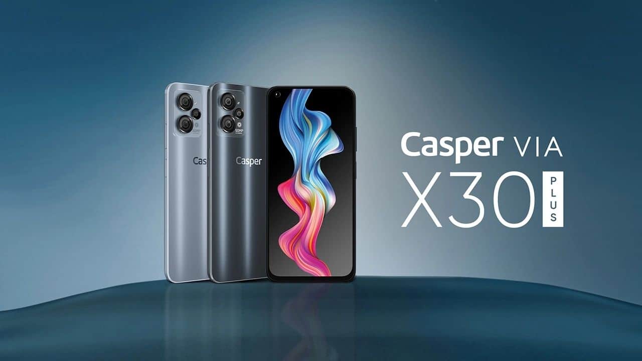 casper-via-x30.jpg