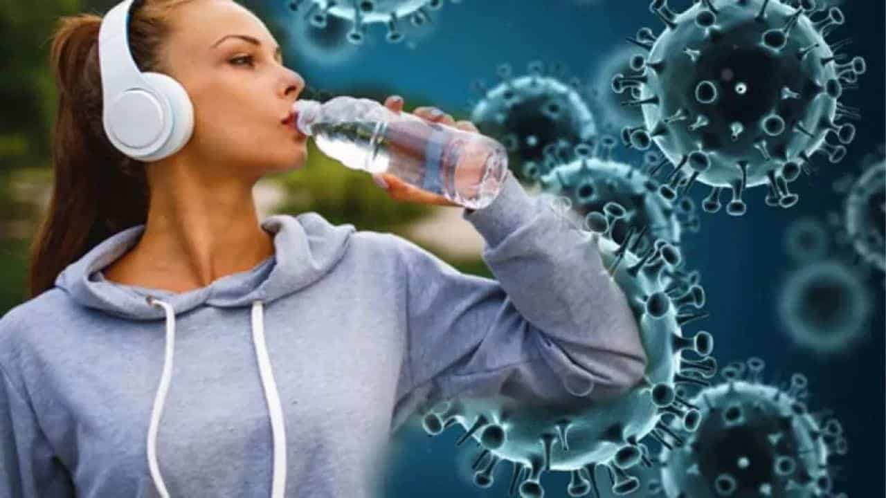Su’yun Mucizevi Etkileri Nelerdir?