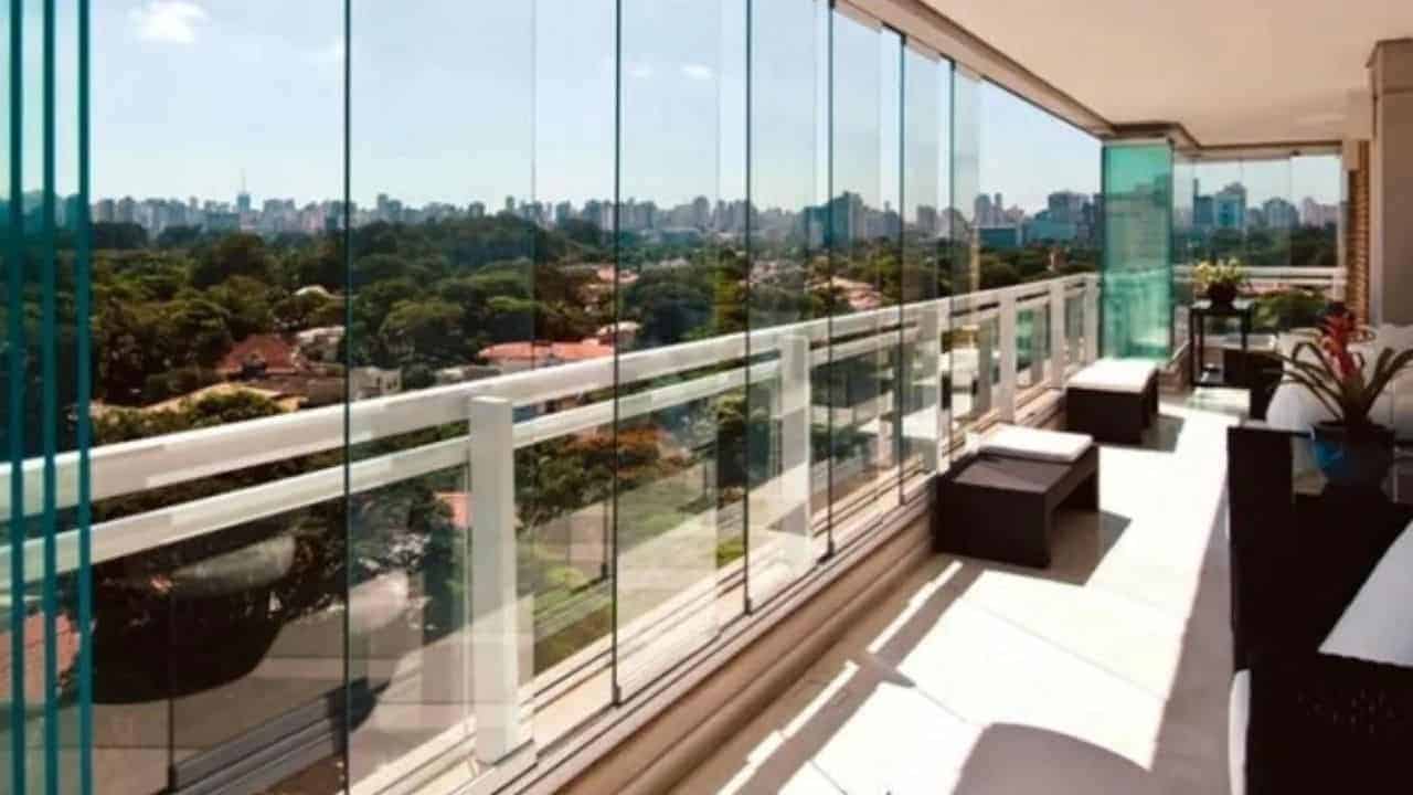 Yargıtay kararı verdi! Cam balkon yaptırmak yasak mı?