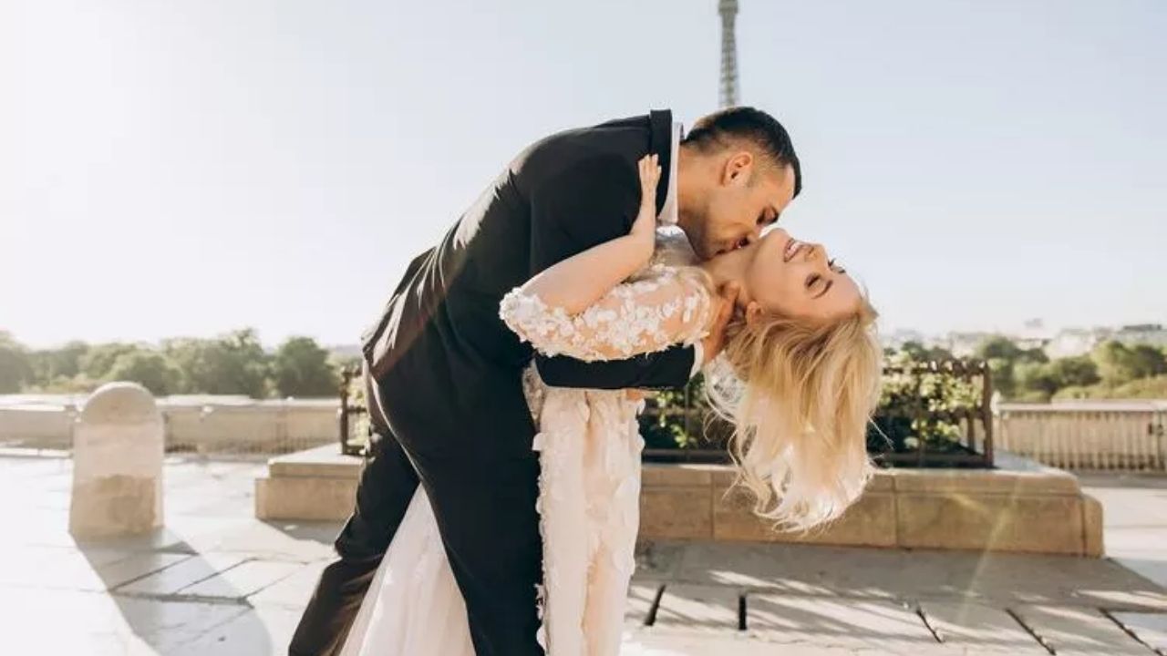 En sadık erkekler hangi burçlardan çıkıyor!