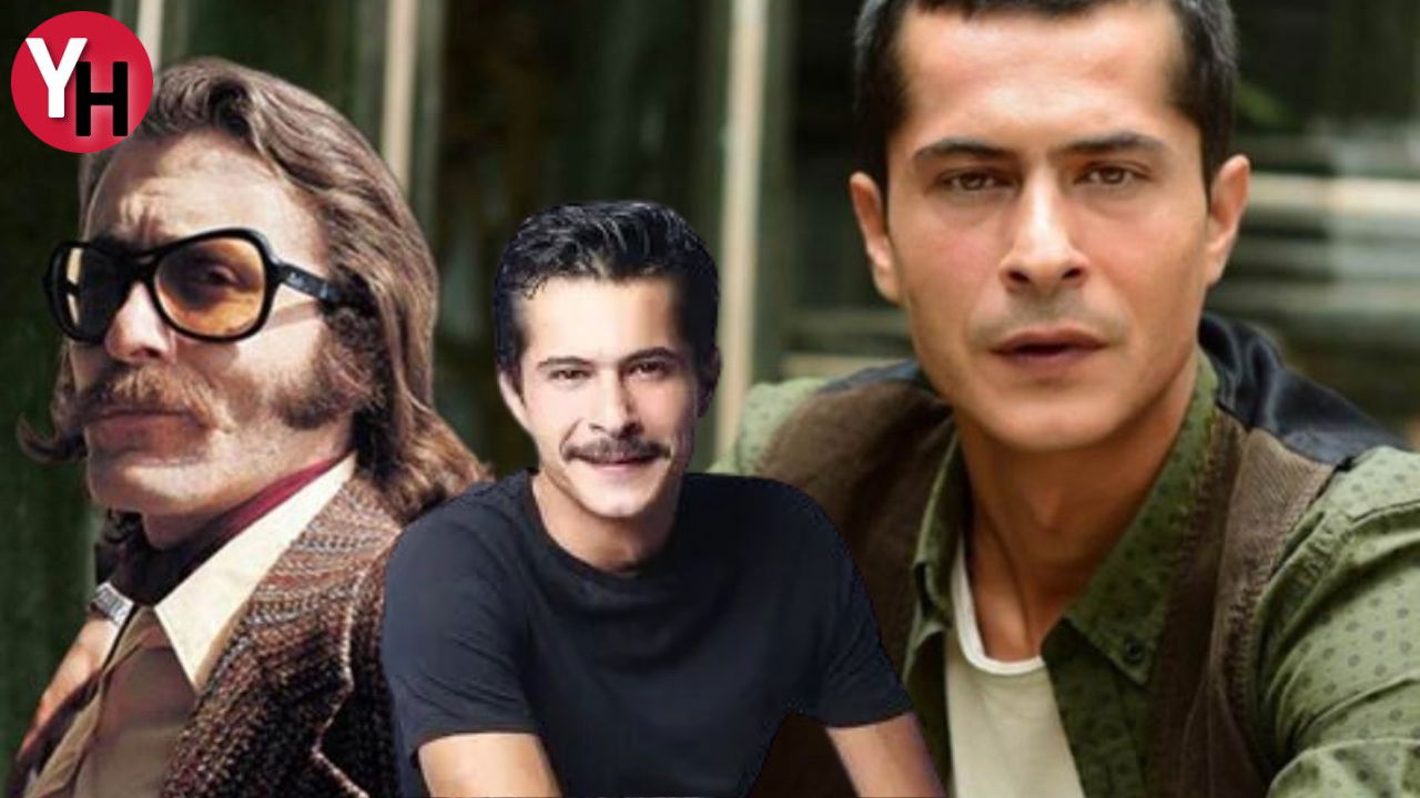cem-karacaya-hayat-veren-ismail-hacioglu-kimdir.jpg