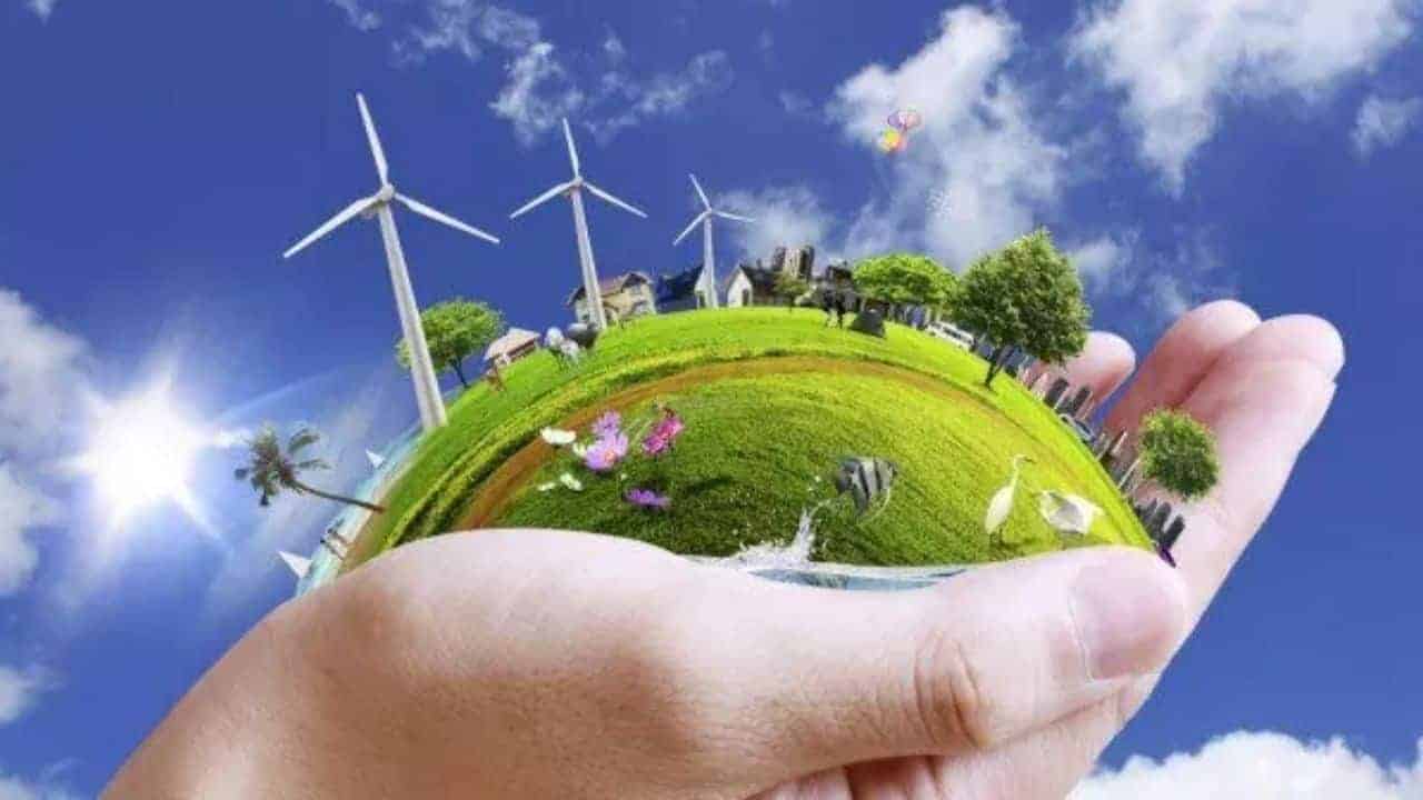 Çevre Vergisi Hesaplama ve Ödeme Süreci