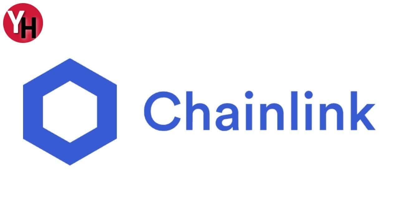 Chainlink (LINK) Nedir, Nasıl Satın Alınır?