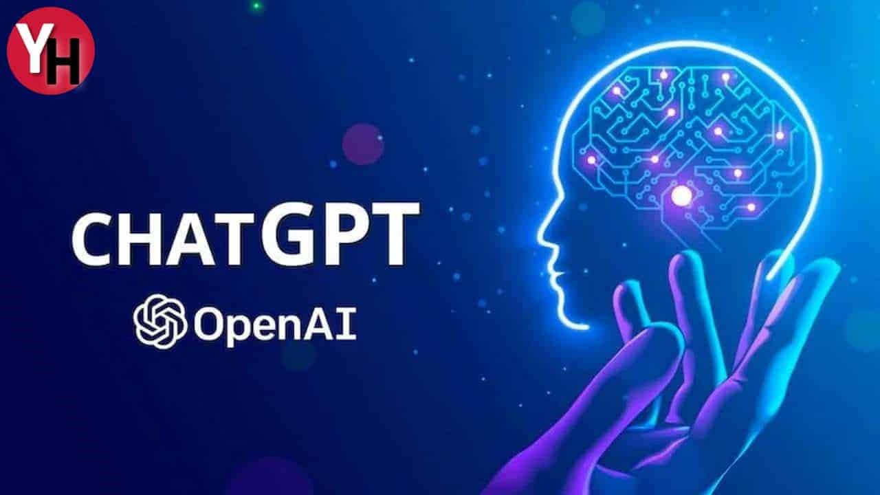 chatgptnin-hafiza-ozelligiyle-yenilenmesi-1.jpg