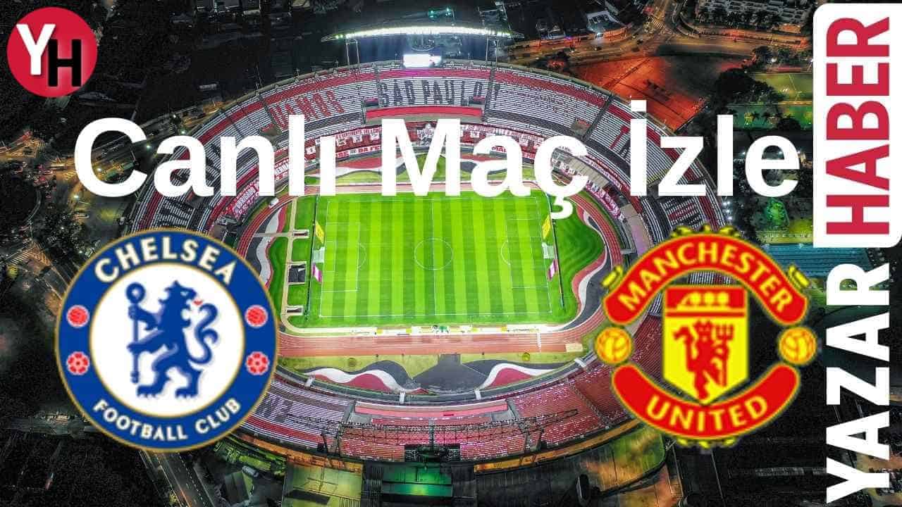 chelsea-manchester-uited-canli-mac-izle.jpg