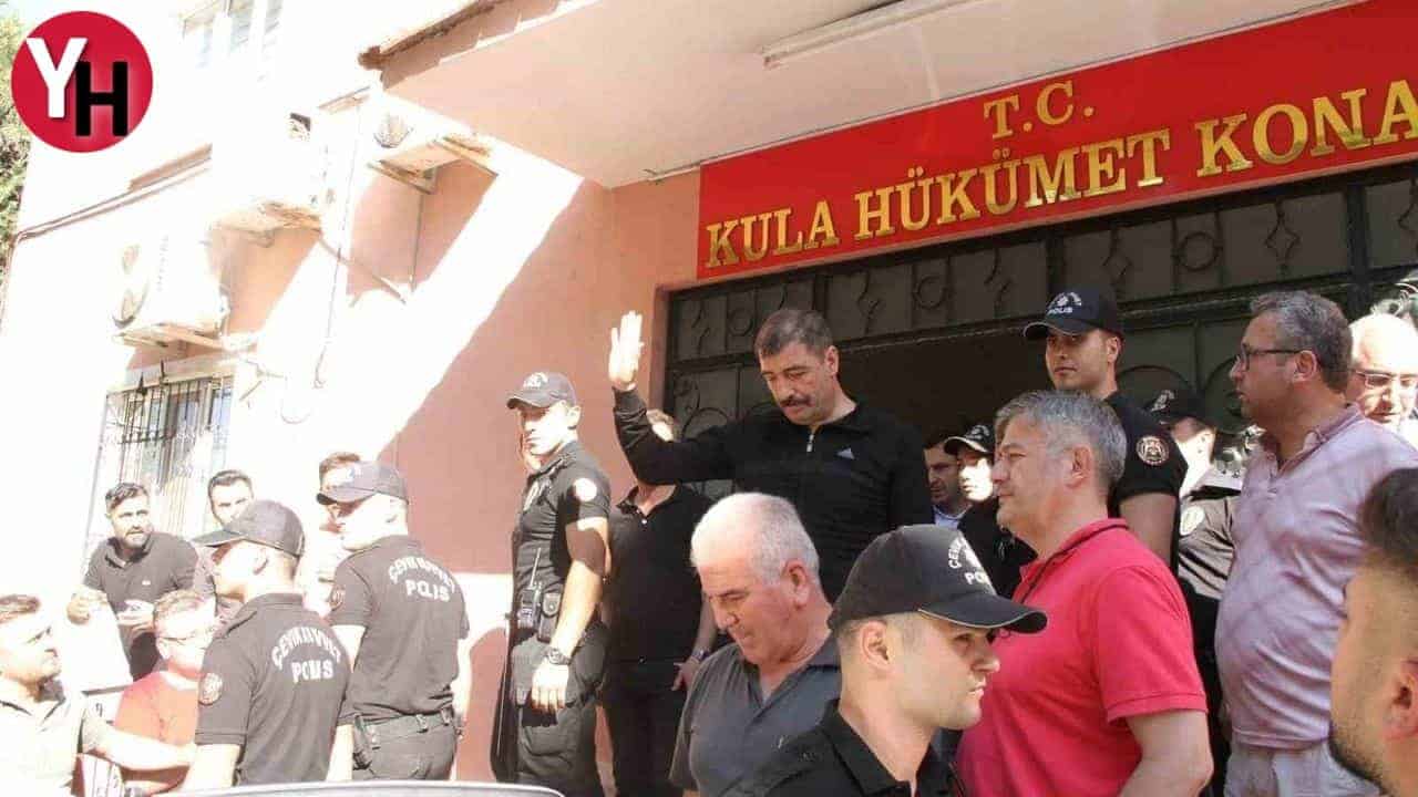 chpli-baskanin-tutuklanmasi-manisa-siyasetinde-firtina-kopuyor.jpg
