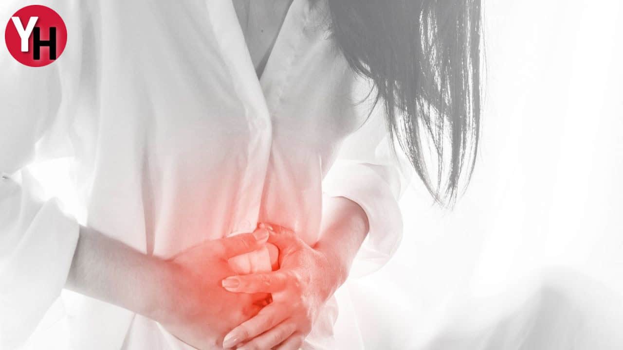 Çikolata Kisti Nedir? Endometriozis Belirtileri Nelerdir?