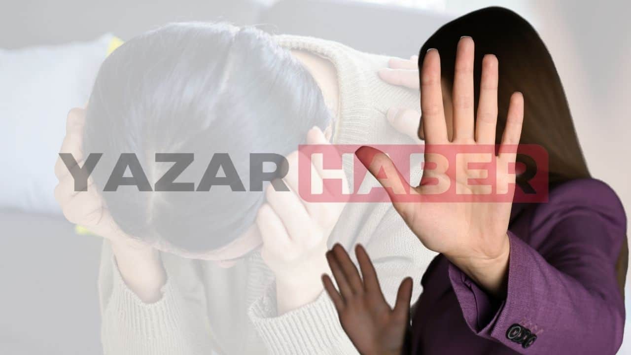 cinsel-saldiri-sucu-nedir.jpg