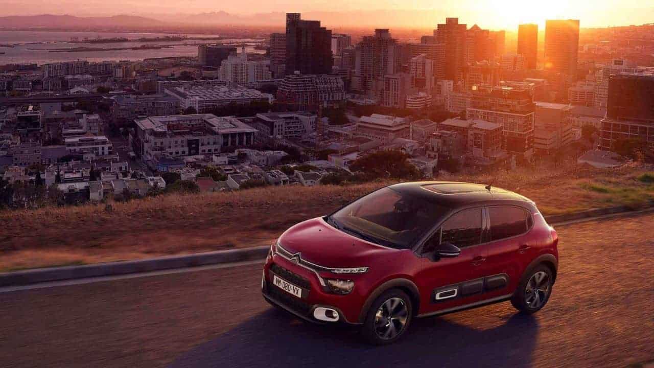 Citroën: Otomotiv Dünyasının Eşsiz Fransız İmzası