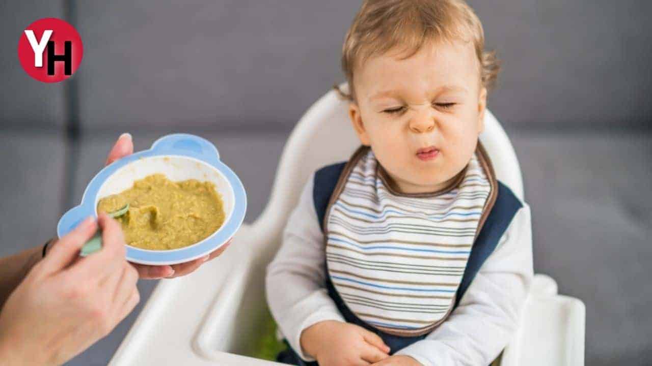 cocugum-yemek-seciyor-ne-yapmaliyim.jpg