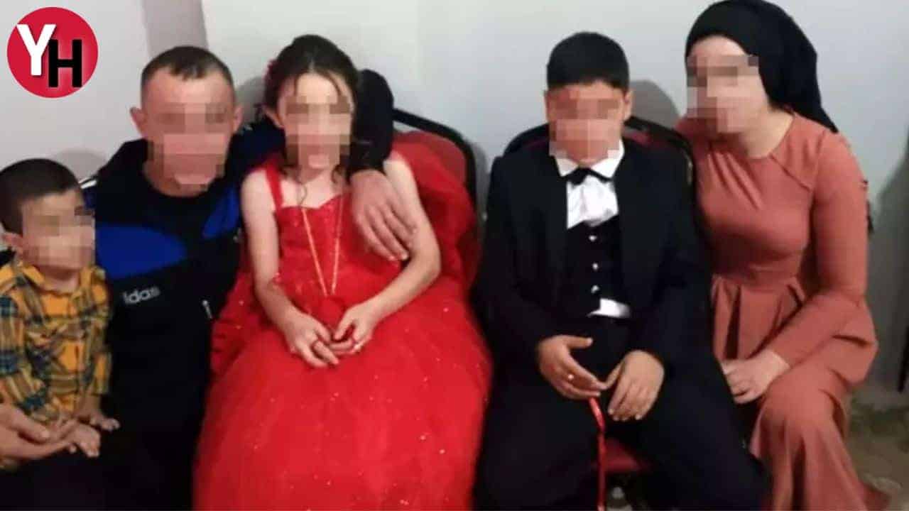 cocuklarin-guvenligi-icin-toplumsal-farkindalik-sart-mardin-nisan-skandali.jpg