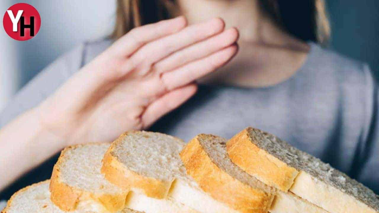 Çölyak Hastalığı Nasıl Teşhis Edilir?