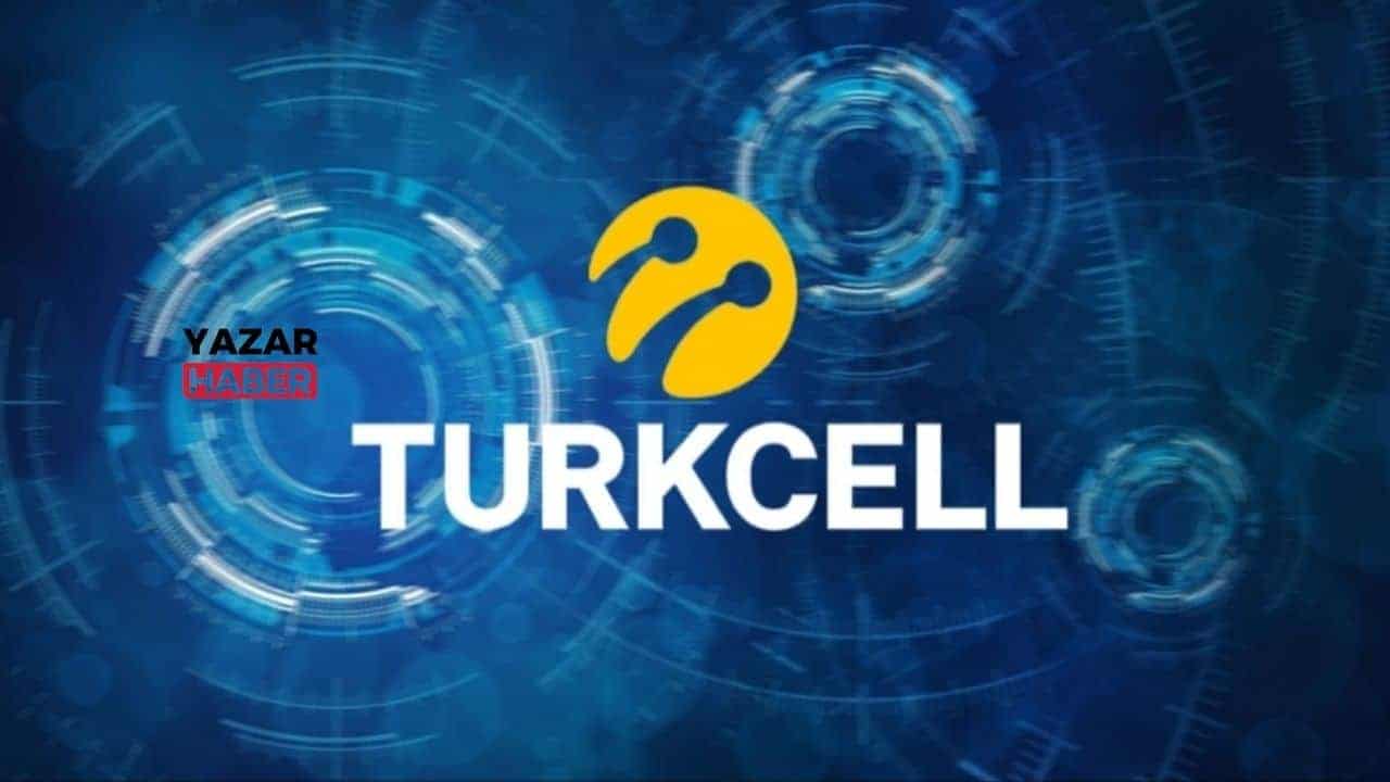 ‘Seçim gecesi mesajına’ Turkcell’den açıklama