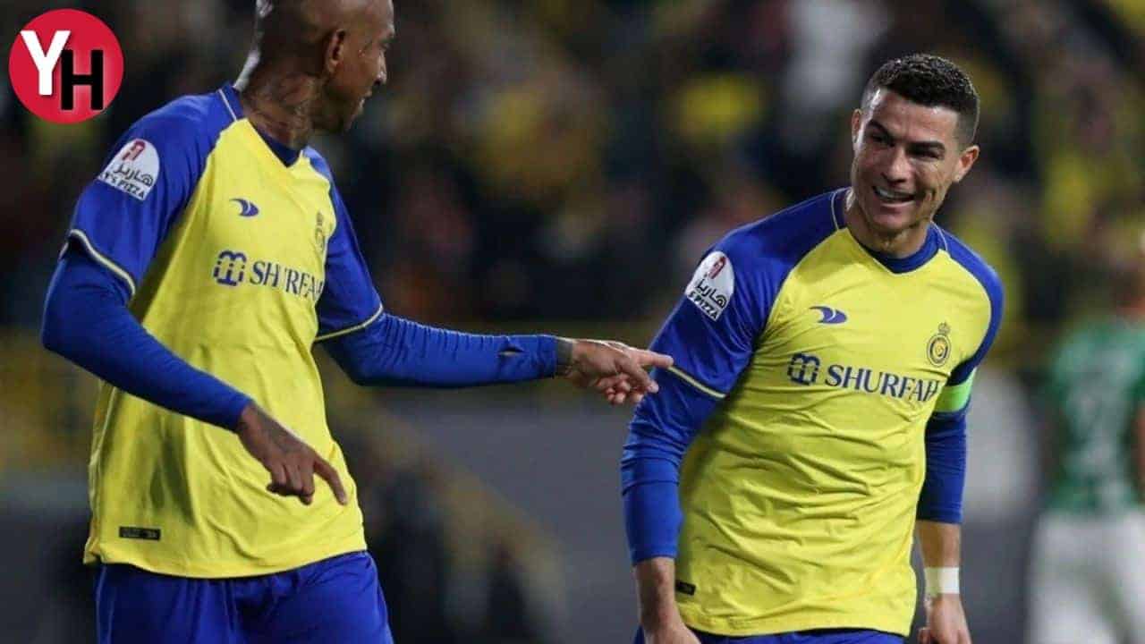 cristiano-ronaldonun-penalti-golu-al-nassri-zirveye-tasidi.jpg