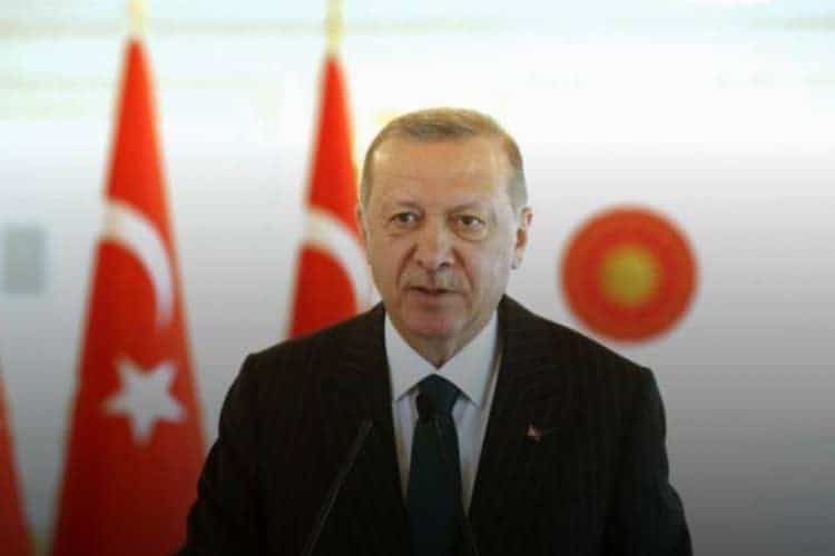 cumhurbaskani-erdogan-mujdelerimiz-secimlik-degil-yeni-mujdeler-yolda.jpg