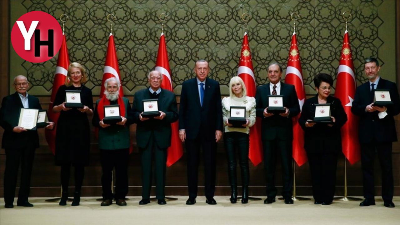 cumhurbaskanligi-kultur-ve-sanat-odulleri-turkiyenin-kultur-zenginligini-onurlandiran-isimler.jpg