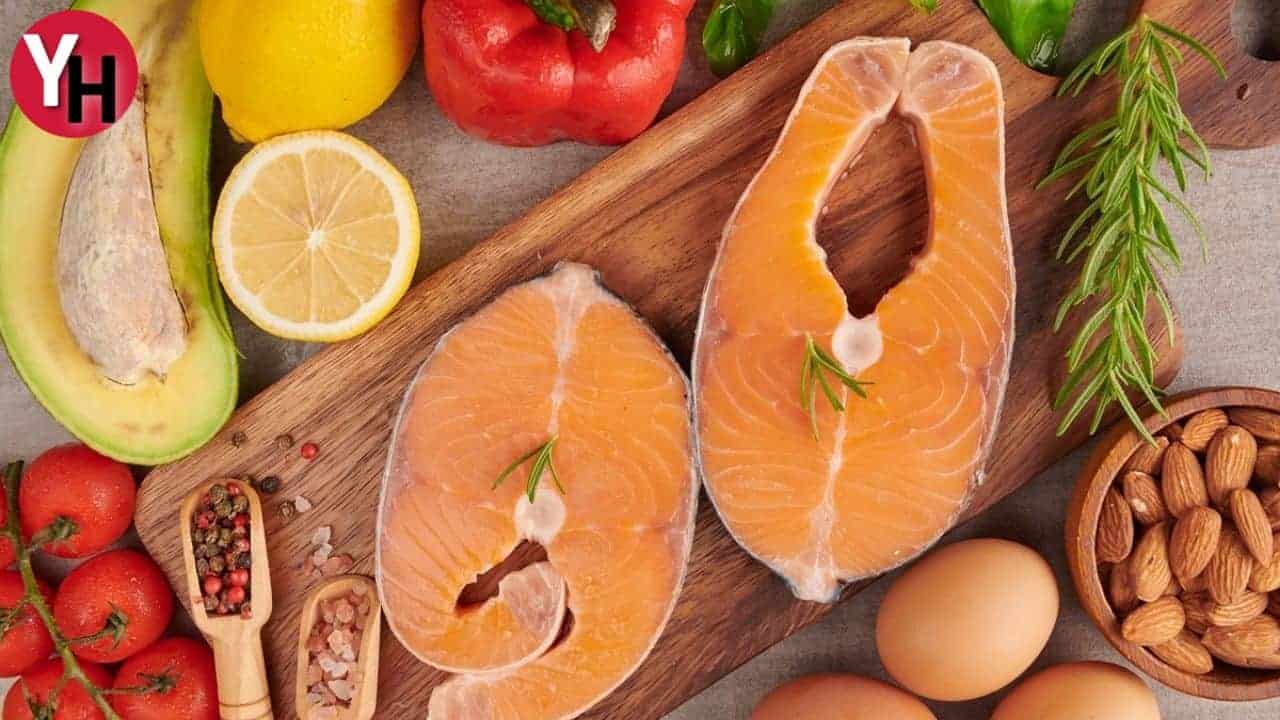 D Vitamini Bakımından Zengin Besinler Nedir? Diş Çürümesini Önlemenin Yolu Nedir?