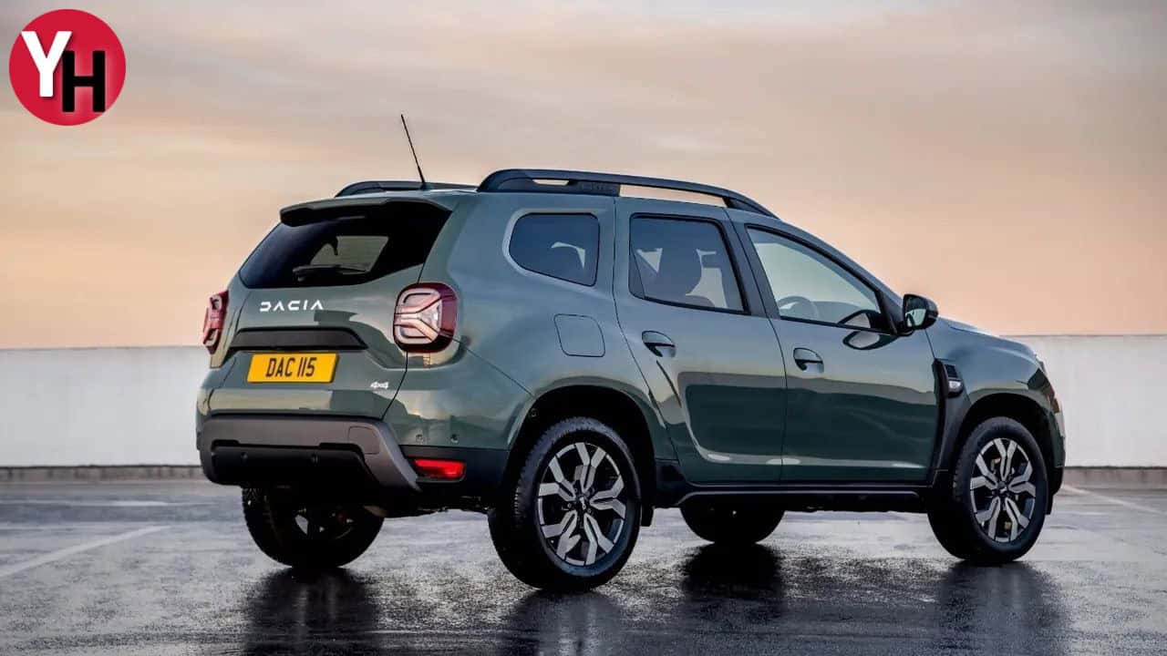 daciadan-nisan-ayina-ozel-cazip-fiyatlar-uygun-fiyatli-suv-arayanlara-mujde-2.jpg