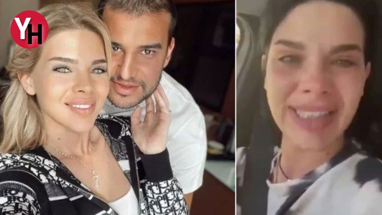 Damla Ersubaşı Uyuşturucu ve Kumar İtiraflarıyla Gündemde