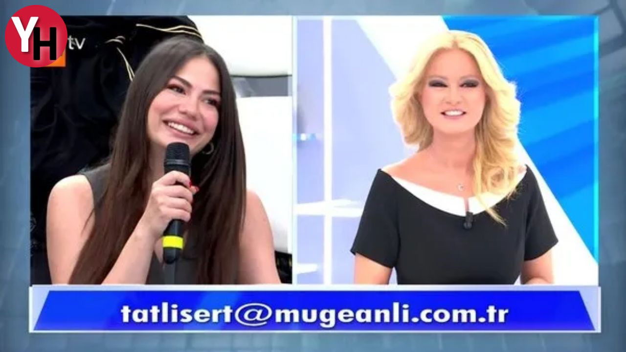 demet-ozdemirden-muge-anliya-surpriz-ziyaret.jpg