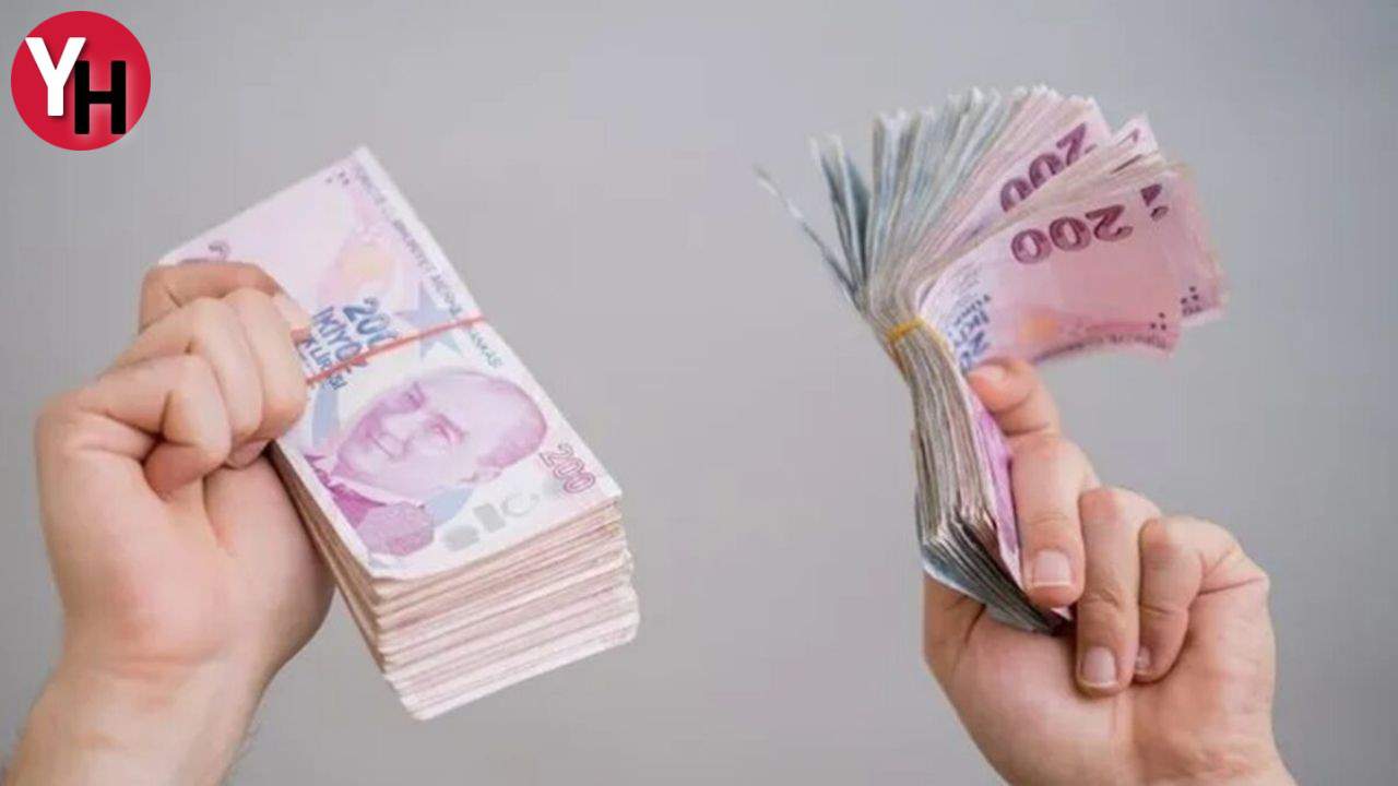 Denizbank’tan 90.000 TL’ye Varan Hızlı Kredi Fırsatı!