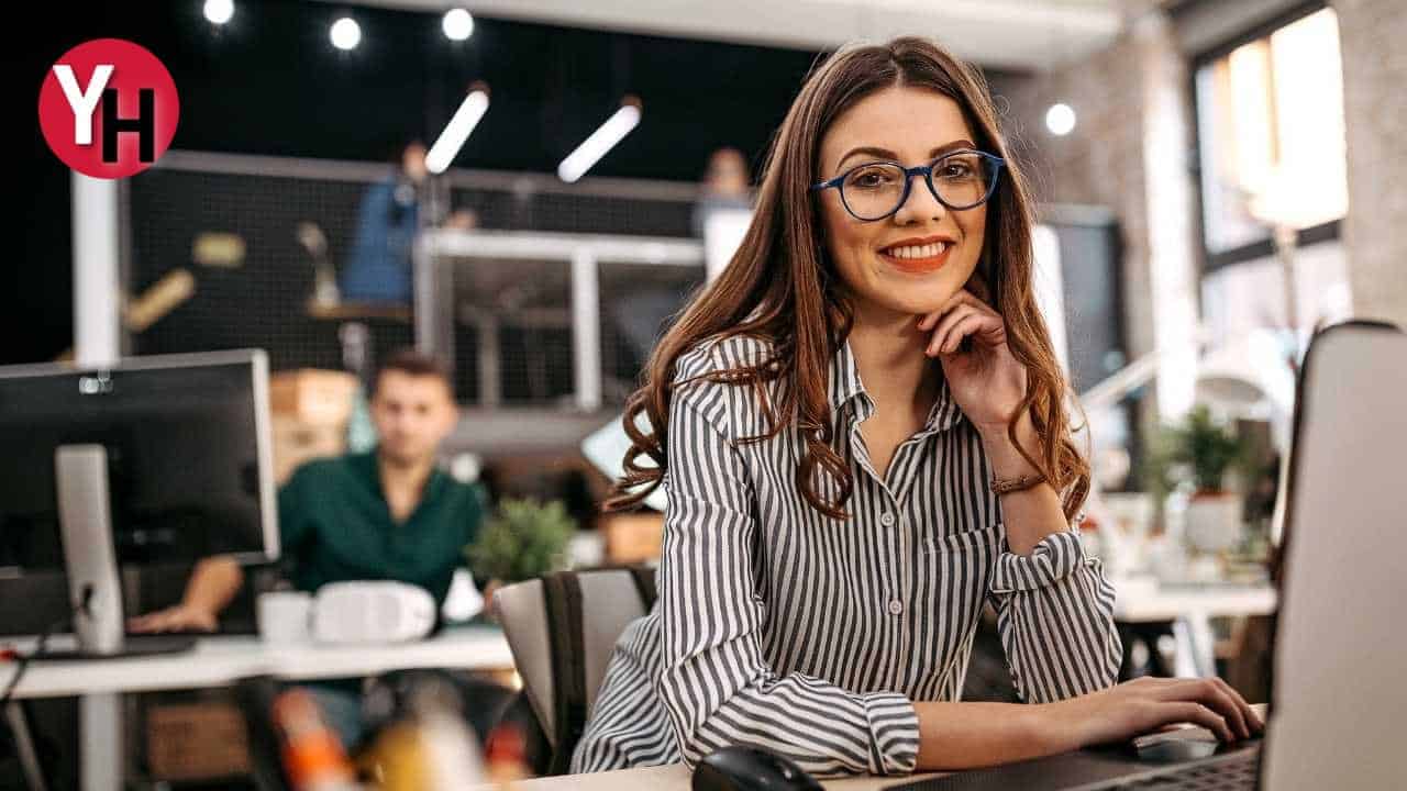 Derece Kademe Nedir? Derece Kademe Hesaplama Robotu 2024