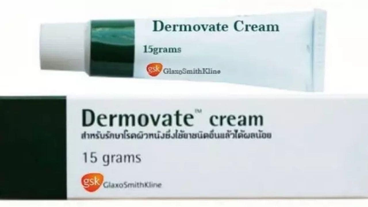 Cilt Bakımında Sıradışı Çözümler: Dermatove ve Benzeri Kremler Ne İşe Yarar?