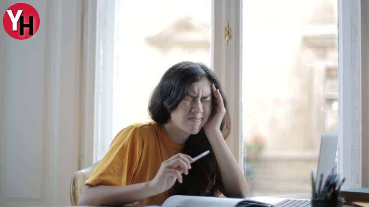 Ders Çalışma Sürecinizde Zor Konularla Başa Çıkmanın Yolları
