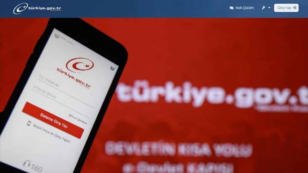 Sülüs Belgesi Nedir? Nasıl Alınır? E-Devlet’ten Alma