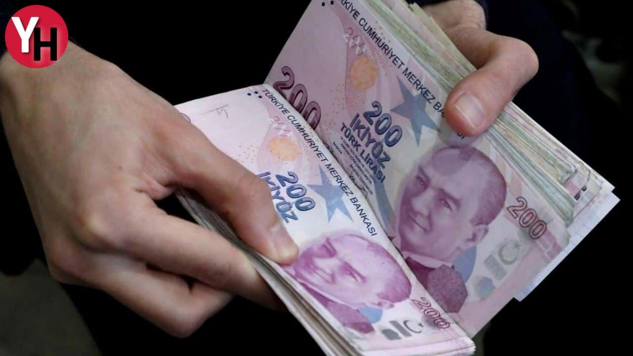 Devlet Borç Tahsilatında Yeni Faiz Düzenlemesi