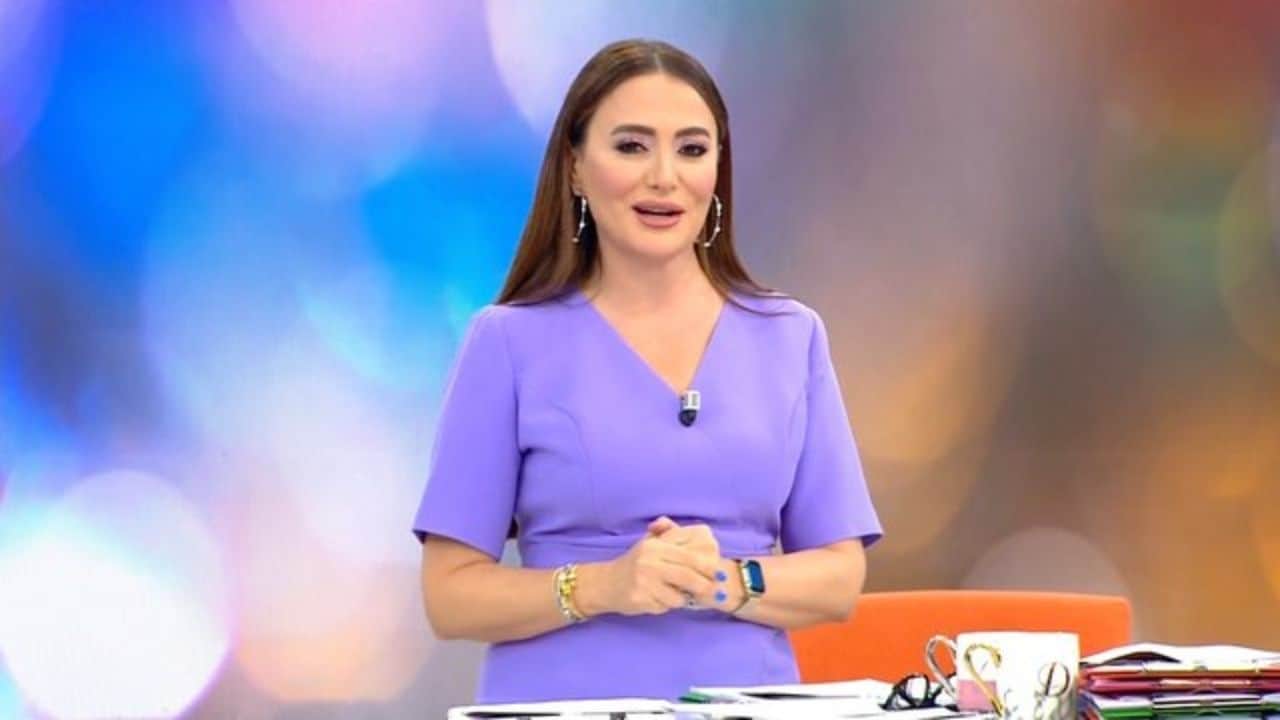 Gerçeklerin Peşindeki Sıradışı Cinayet: Didem Arslan Yılmaz’la Vazgeçme 704. Bölümdeki Olaylar