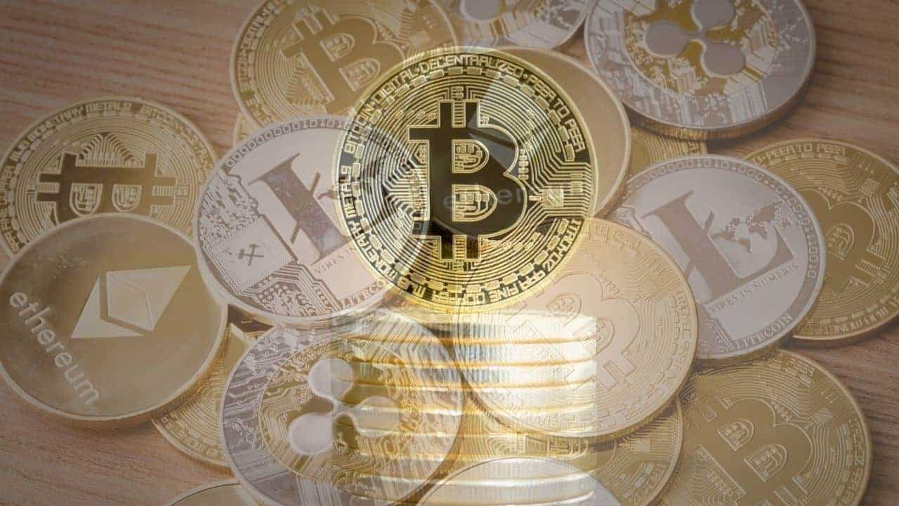 Dijital Para Birimleri: Finansal Dönüşümün Öncüleri