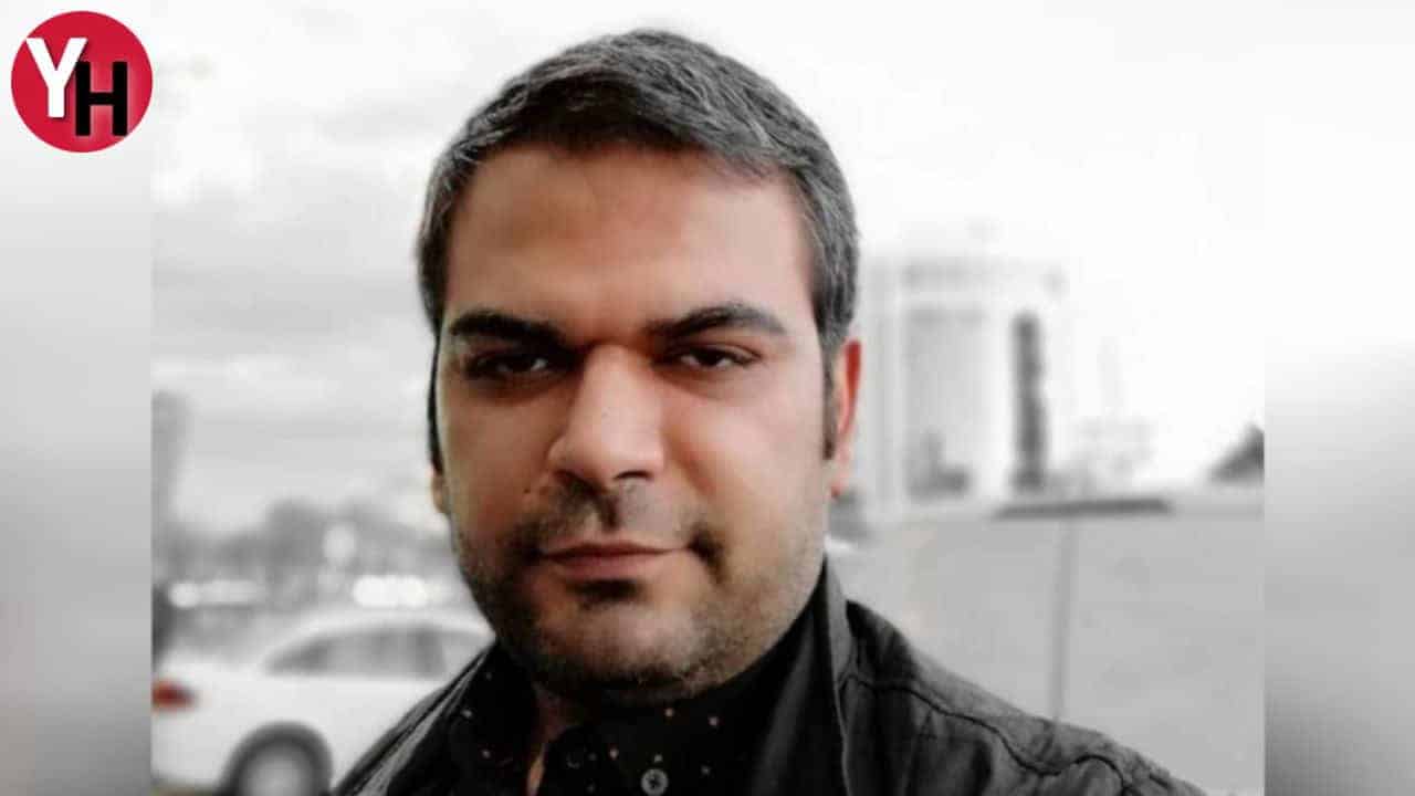 Diyarbakır’da Başhekim Silahlı Saldırıya Uğradı