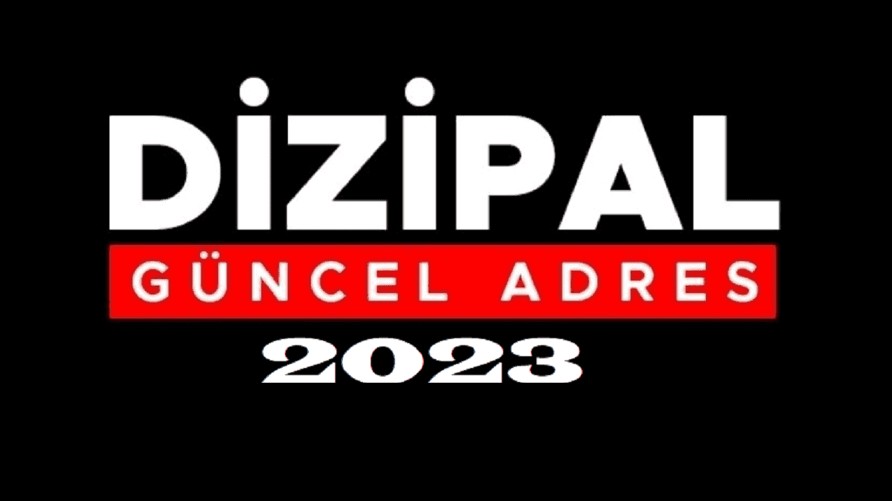 dizipal-yazar-haber.png