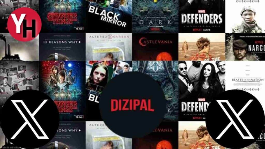 featured